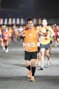 BIB: 21489
                            <button type="button" onclick="openModal(19605633)" class="btn btn-primary btn-sm float-right btn-popup" data-toggle="modal" data-target=".modal-high-quality">
                        <i class="fas fa-shopping-cart"></i> Add to Cart
                    </button>
                                            <button type="button" onclick="isThisMe(19605633, true)" class="btn btn-success btn-sm float-right btn-popup btn-isme hidden" data-toggle="tooltip" data-placement="bottom" title="นี่คือรูปของคุณใช่ไหม คลิกที่นี่เพื่อเอาเข้าอัลบั้ม">
                        <i class="fas fa-plus"></i> Add to album
                    </button>
                    <button type="button" onclick="isThisMe(19605633, false)" class="btn btn-warning btn-sm float-right btn-popup btn-isnotme hidden">
                        <i class="fas fa-ban"></i> Remove from album
                    </button>